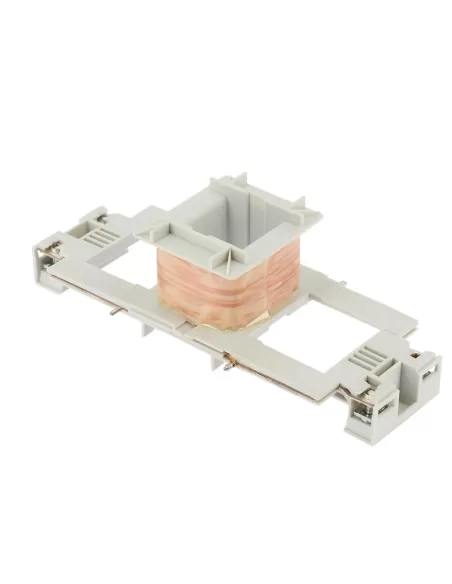 Bobine Siemens 3RT19455AF01 x 3RT1045/46 110 V 50 Hz